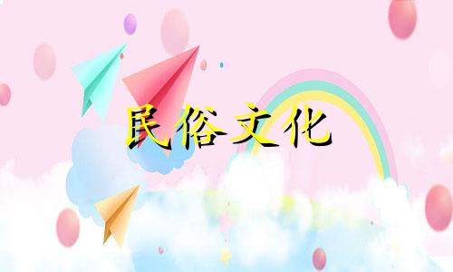 乙木男与庚金女的婚姻怎么会变坏，家运下降呢？