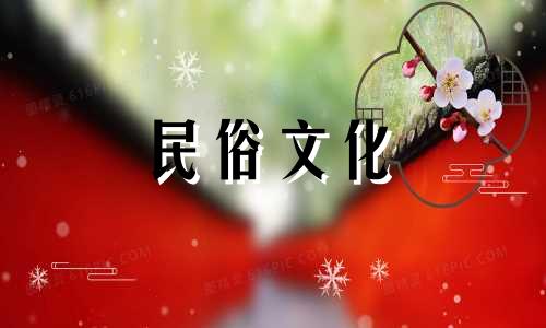 男士佩戴摩翠的好处可以让身体更健康