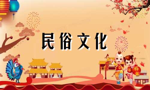 家里养什么花可以招财？水仙花可以给家里带来财富。