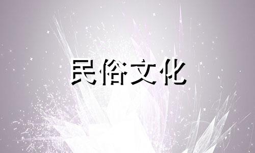 聚宝盆能聚阳气吗？能聚集阳气吗？