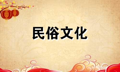 房间里有两扇窗户。怎样才能让床不垂直于窗户呢？