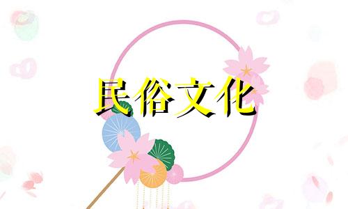 聚宝盆山水画可以招财