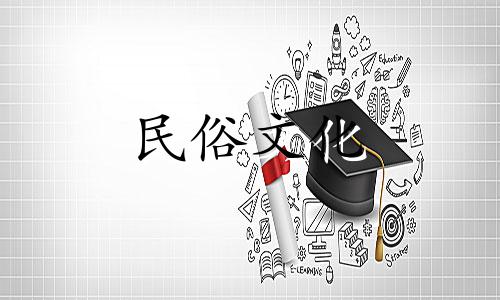 火热的情侣是不是不合适？在一起是非常不合适的。