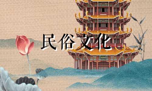 客厅摆什么可以招财？放个聚宝盆就好