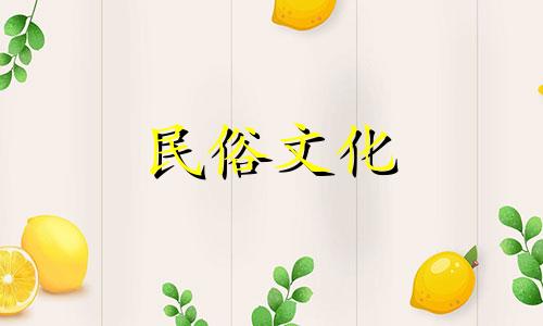 檀香做成的招财猫能招财辟邪吗?