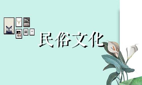 桃花运旺的女性特点：桃花眼与异性缘很好