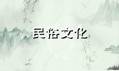 阳台养乌龟能招财吗？可以放在阳台上吗？