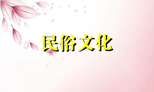 如果1976年是属龙年，2022年会是什么样子？ 1976年属龙的人2022年穿什么
