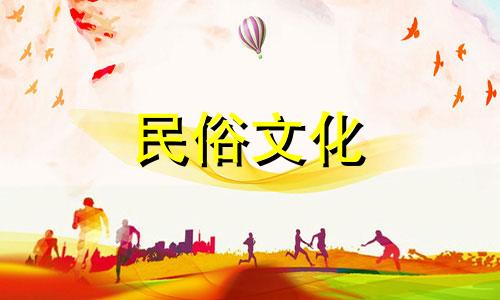 立冬出生的宝宝起什么昵称?