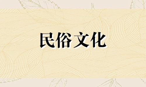 1984年出生的人，今年37岁。2021年，感情不错，爱情事业都不错。