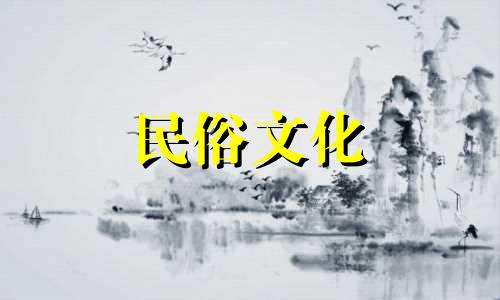 床靠近窗户吗？我不幸运。