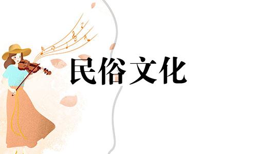 穿别人的旧鞋有福气吗?永远不要穿别人的鞋子。