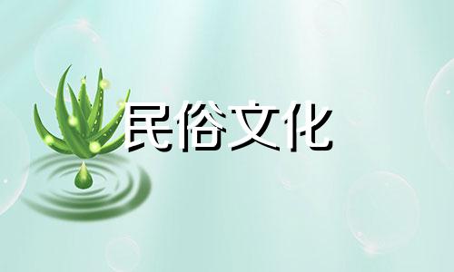 简小水和城头兔结婚了，他们的婚姻运如何？