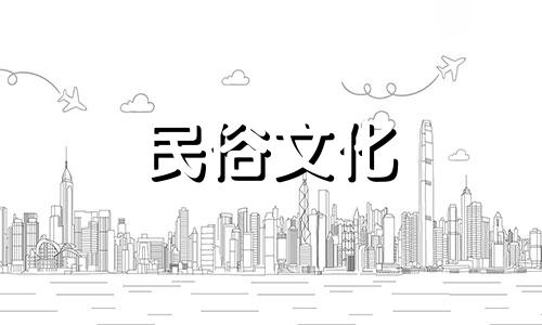 最快的招桃花方法。注意桃花的摆放和位置。