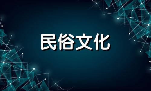 1974年出生的人2021年运势不佳，可能会负债累累。