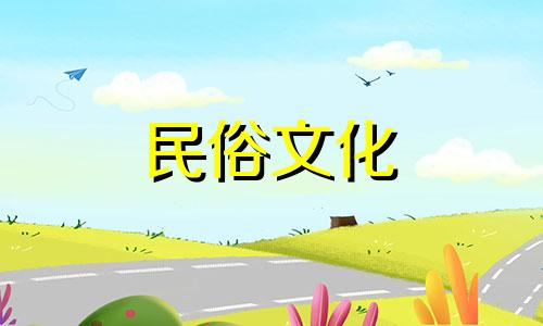 笑脸开朗的女孩有什么特点？敞开的宫殿，丰满的下巴