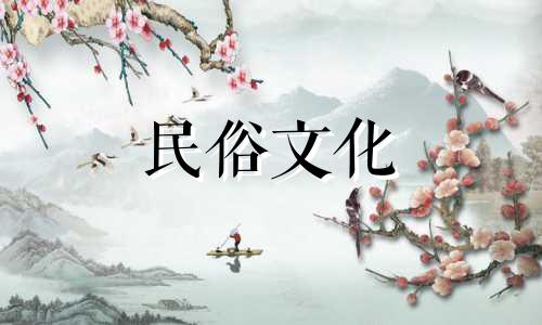 汕头火和简小水的婚姻并不顺利,他们不会有好运气。