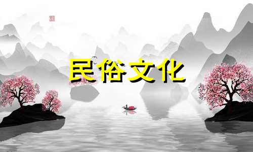 甲木男、庚金女，各方面运势顺利，事业稳定。