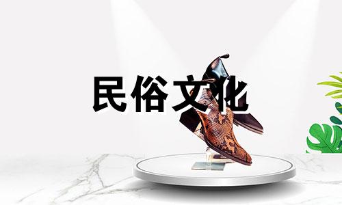 男孩的门牙受异性欢迎，事业顺利，寿命更长