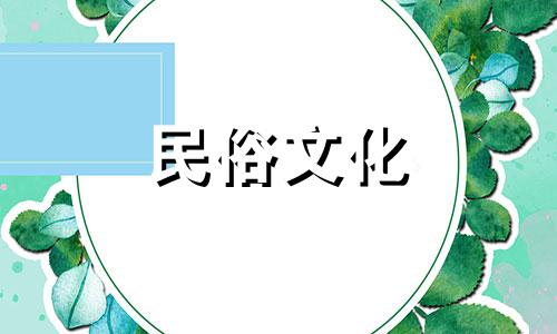 难道女人都有龅牙,性格习惯需要及时改变吗?