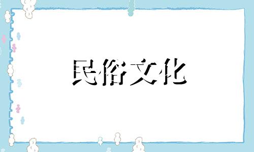 1992年出生的人2021年运势好坏参半，支出和收入都有。