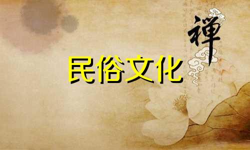 家中石狮子的正确摆放位置是放在电视柜上