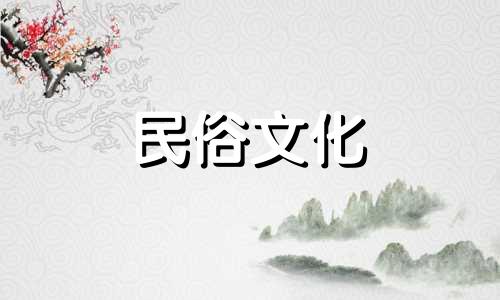 2011年出生的人在2021年学业压力会很大,在学习的过程中会遇到很多麻烦。