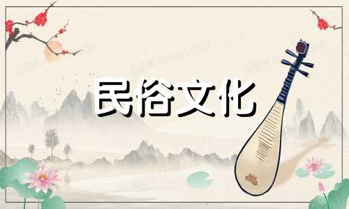 佛坛的正确摆放位置不宜放置在杂乱的地方。