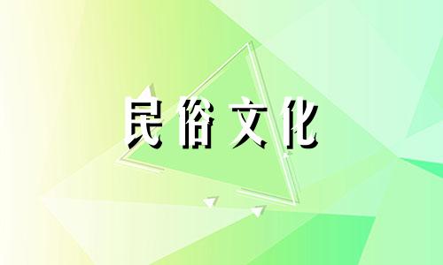 最近运气特别差的人如何转运？最近运气特别差的人如何转运？