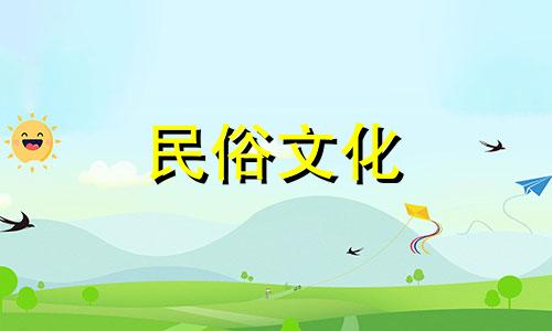 最受女性欢迎的脸型是火形尖头脸和圆脸