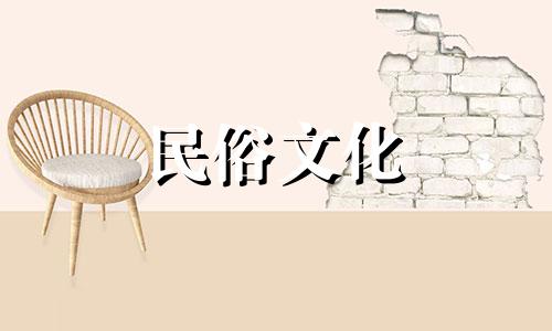 1999年出生的人在2021年的运势并不是很好，只是有一点财运。