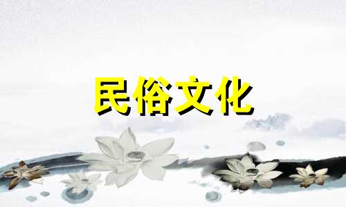 2021年大学出生的男生夫妻感情能和谐吗？