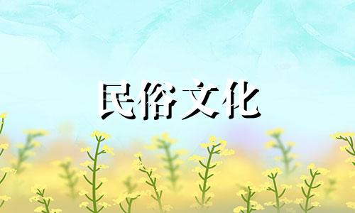 1978年出生的人，2021年出生的人，小人互相伤害，事业不稳定。