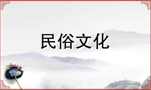 1975年出生的人2021年感情运势不错,可能会陷入感情纠纷。