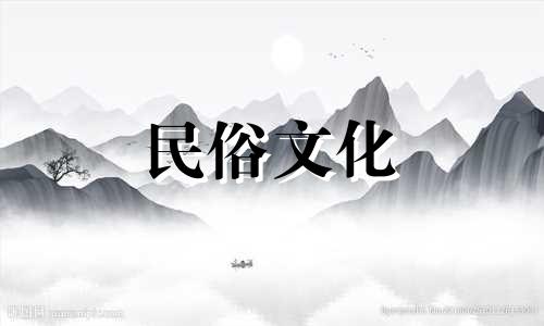 2004年出生，2021年学生运动强劲。锦上添花的是有可以指导的老师。