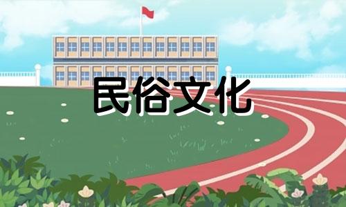 客厅摆放鱼缸，可以招财进宝。鱼缸里的鱼会给你带来最好的运气。