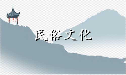 1964年我57岁，如果2021年我的运势没有好转，我会消耗很多钱。