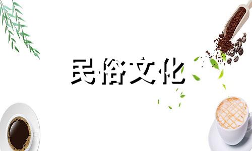 书房里宝宝的照片应该放在哪里？