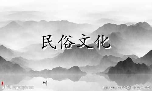 嘴巴大的人守不住钱，但财运一般