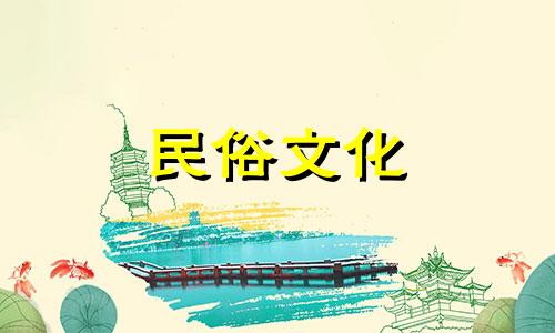 脑子小的人在事业上总是表现平庸吗?他们很强吗?