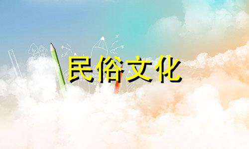 聚宝盆放在什么位置最利于招财?