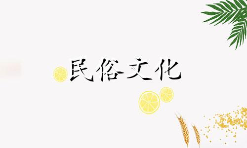 联排别墅客厅里放剑的最佳位置在哪里？家里放刀剑的最佳位置是哪里？