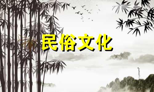 为什么卧室里不能放指南针来吸煞呢?