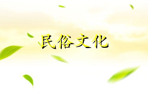 每个房间都有文昌位吗？文昌位如何使用？