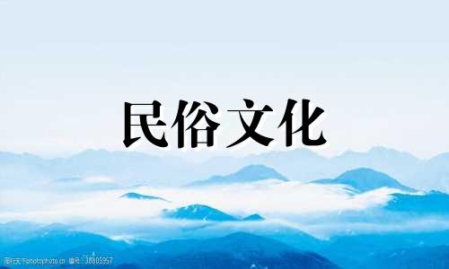 耳垂大的人能量充足就真的有福气吗？