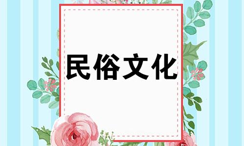 如果事业线被切断，是不是意味着事业会失败，或者事业会停滞不前呢？