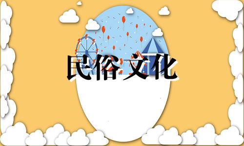 睡觉时适合在床边放一个圆形玻璃杯