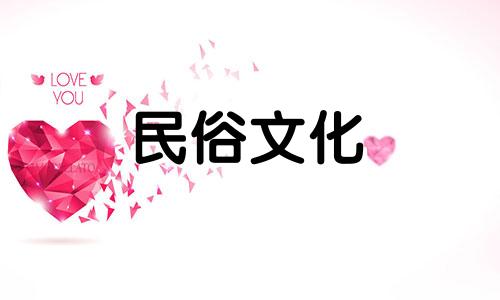 裂烂桃花的方法有哪些？