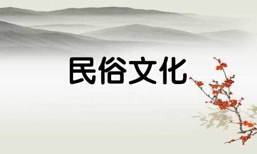 拥有三条职业线好吗？更多的工作？