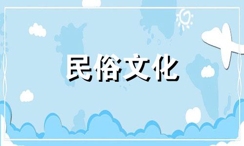 如何解决门窗固定问题